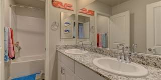 4474 Red Poppy Street Gallery 24