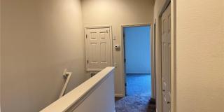 4133 KEY THATCH Drive Gallery 11