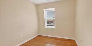 1648 PARK Road NW Gallery 7