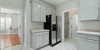 3032 MockingBird Lane Gallery 8
