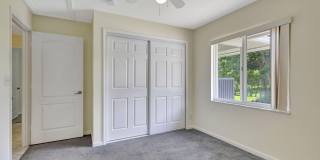 14911 Orange Boulevard Gallery 40