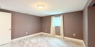 2055 Hyatt Drive Gallery 15