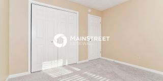 1476 Michigan Road Gallery 13