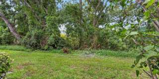2829 SANTEGO BAY Court Gallery 48