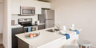 Craft Apartments Gallery 5