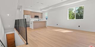 10842 Peach Grove St 10842 Peach Grove St Gallery 1