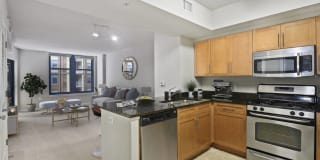 The Gramercy Gallery 35