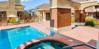 Bella Springs Gallery 2