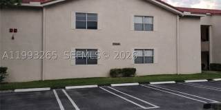 3748 N University Dr Gallery 1