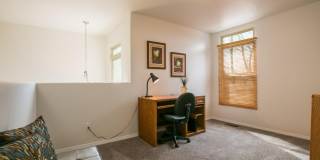3432 Del Agua CT NE Gallery 17
