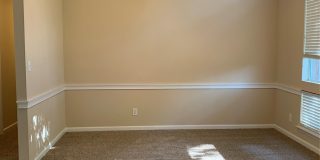 131 LIVE OAKS Drive Gallery 3