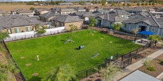 Vlux at Queen Creek Gallery 47