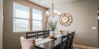 3 bed, 2 bath, office, 3 car garage. UTILITIES included Gallery 12