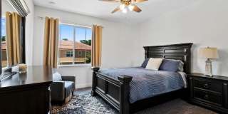 15848 Italian Cypress Way Gallery 16