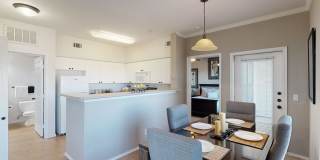 Stoneleigh On May Gallery 4