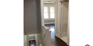 5599 Ready Avenue Gallery 10