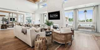 The Dalton Gallery 14