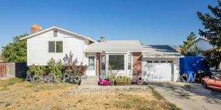 6585 S 5135 W 6585 S 5135 W Gallery 1