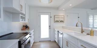 222 Harbour Dr Gallery 5