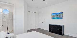 1207 SW 21st St Gallery 34