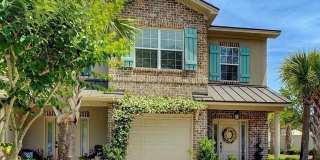 404 Reserve Lane Gallery 1