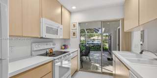 7102 Geminata Oak Ct Gallery 20