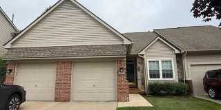 41855 CANTEBURY Drive Gallery 1