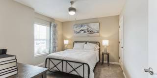 Redwood Rochester Hills Gallery 23