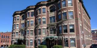 7 S State 302 Gallery 1