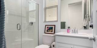 12332 Switchgrass Avenue Gallery 33