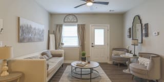 Highland Hills Gallery 2