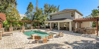 5701 S MACDILL AVENUE Gallery 21