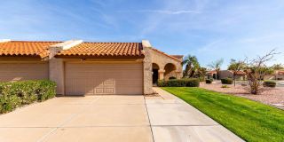 3407 N. Pleasant Drive Gallery 1