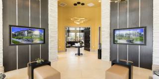 The Mayfair Gallery 19