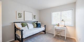 The Hanover Apartments Gallery 35