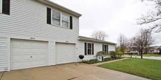 304 Creekside Court Gallery 1
