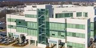 8850 COLUMBIA 100 Parkway Gallery 2