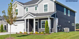 Brand new luxury 5 bd 4 ba home in Rockvale! Triple Rockvale Schools! Internet included! Gallery 1