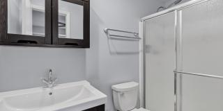 14 E HERMOSA Drive Gallery 25