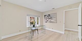 205 N Nicholson Avenue Gallery 22