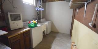 4 Bed, 2 Bath Home for Rent – Great Location Near Schools 4 Bed, 2 Bath Home for Rent – Great Location Near Schools Gallery 14