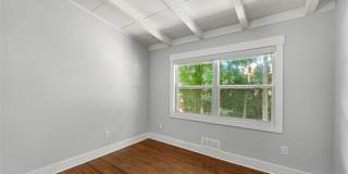3476 Alison Drive Gallery 19