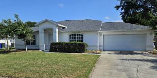 1250 Winding Meadows Road Gallery 1