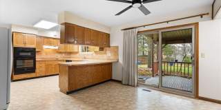 1017 Woodleaf Drive Gallery 16