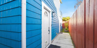 820 46th St. 820 46th St. Gallery 1