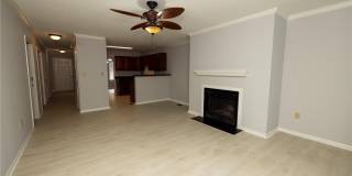 207 Westover Avenue Gallery 21