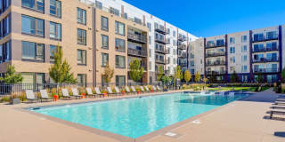 The Glenn Gallery 41