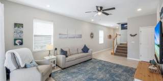 20007 Larino Loop Gallery 3