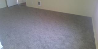 carriage Apartments Gallery 12
