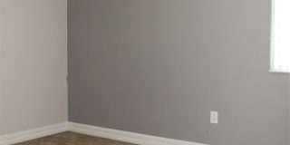 12067 SUMTER DRIVE Gallery 19